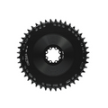 cSixx SRAM 8-Bolt 1x Speedring Chainrings