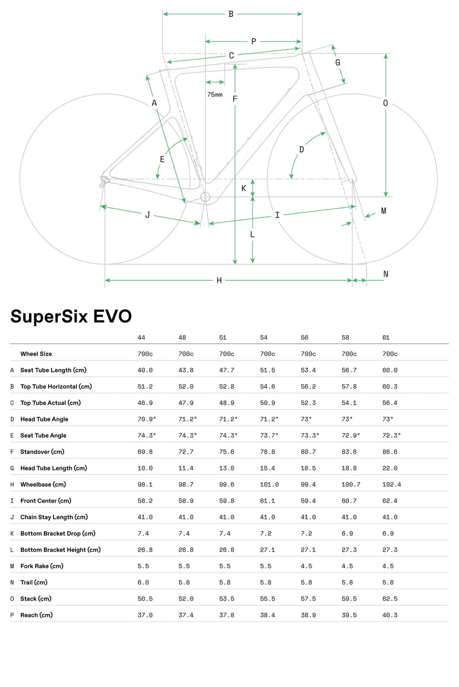 cannondale-supersix-evo-lab71-dura-ace-di2-12-speed-complete-bike-marble-oxblood-pre-order
