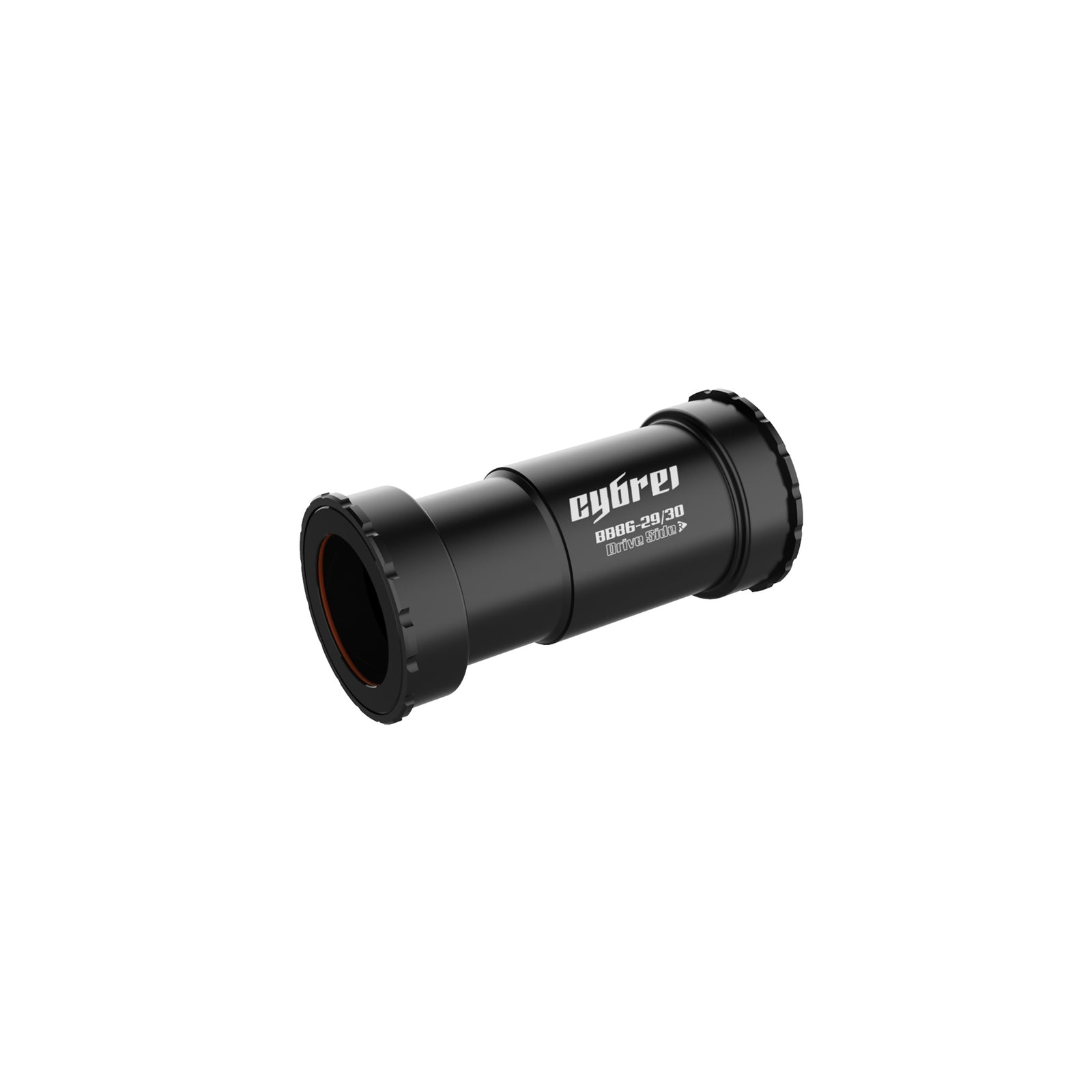 Cybrei Ceramic Bearing Bottom Bracket