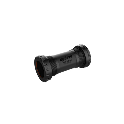 Cybrei Ceramic Bearing Bottom Bracket