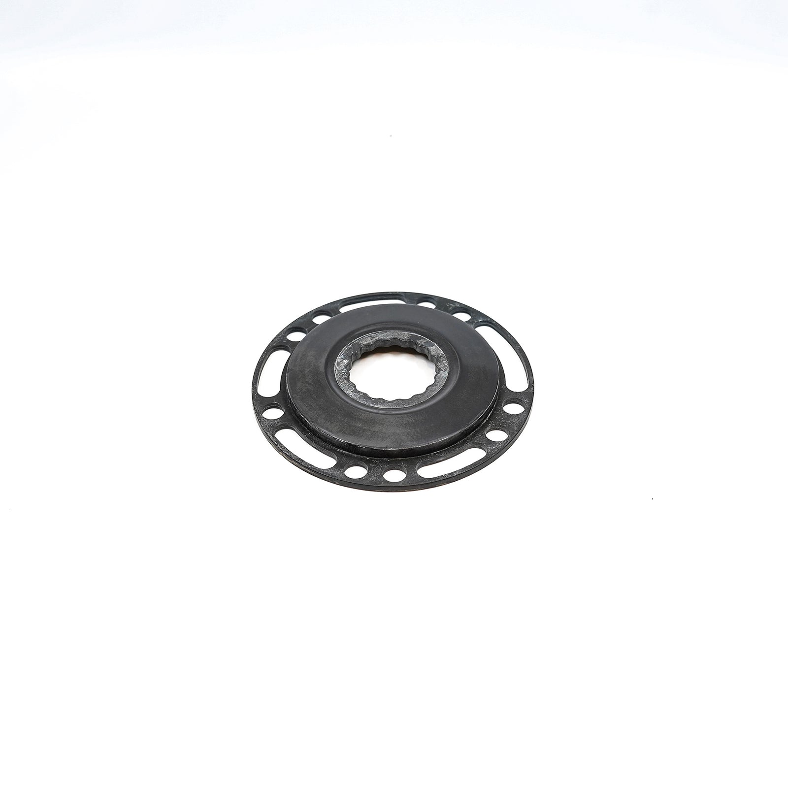 Cybrei Carbon Spider