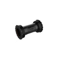 Cybrei Ceramic Bearing Bottom Bracket