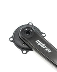 XCADEY XPOWER-S Gen2 Power Meter Spider - CYBREI 110BCD 4S