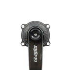 XCADEY XPOWER-S Gen2 Power Meter Spider - CYBREI 110BCD (4S)