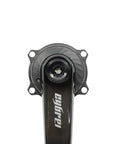 XCADEY XPOWER-S Gen2 Power Meter Spider - CYBREI 110BCD 4S