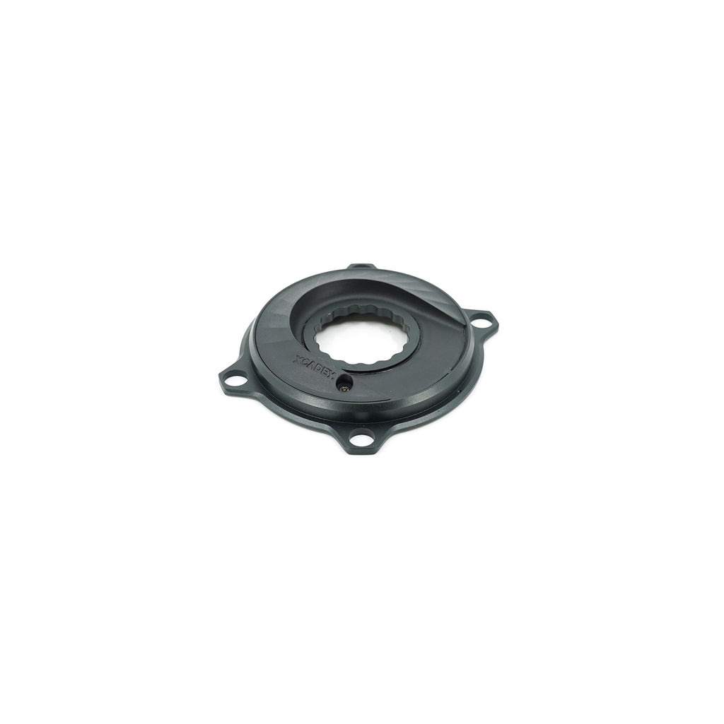 XCADEY XPOWER-S Gen2 Power Meter Spider - CYBREI 110BCD (4S)
