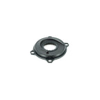 XCADEY XPOWER-S Gen2 Power Meter Spider - CYBREI 110BCD (4S)