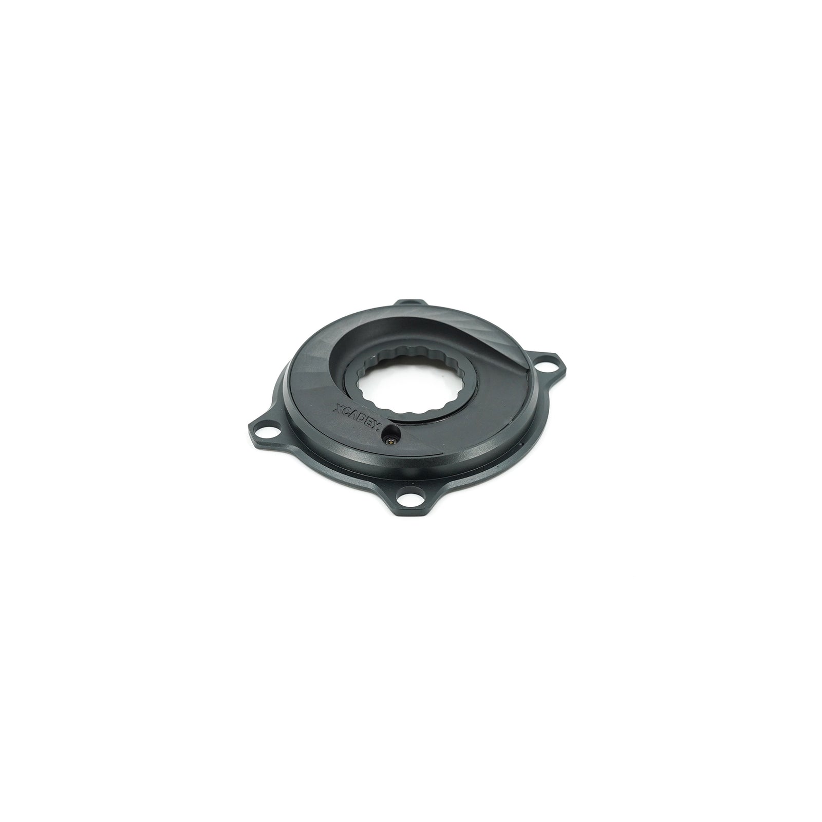 XCADEY XPOWER-S Gen2 Power Meter Spider - CYBREI 110BCD (4S)