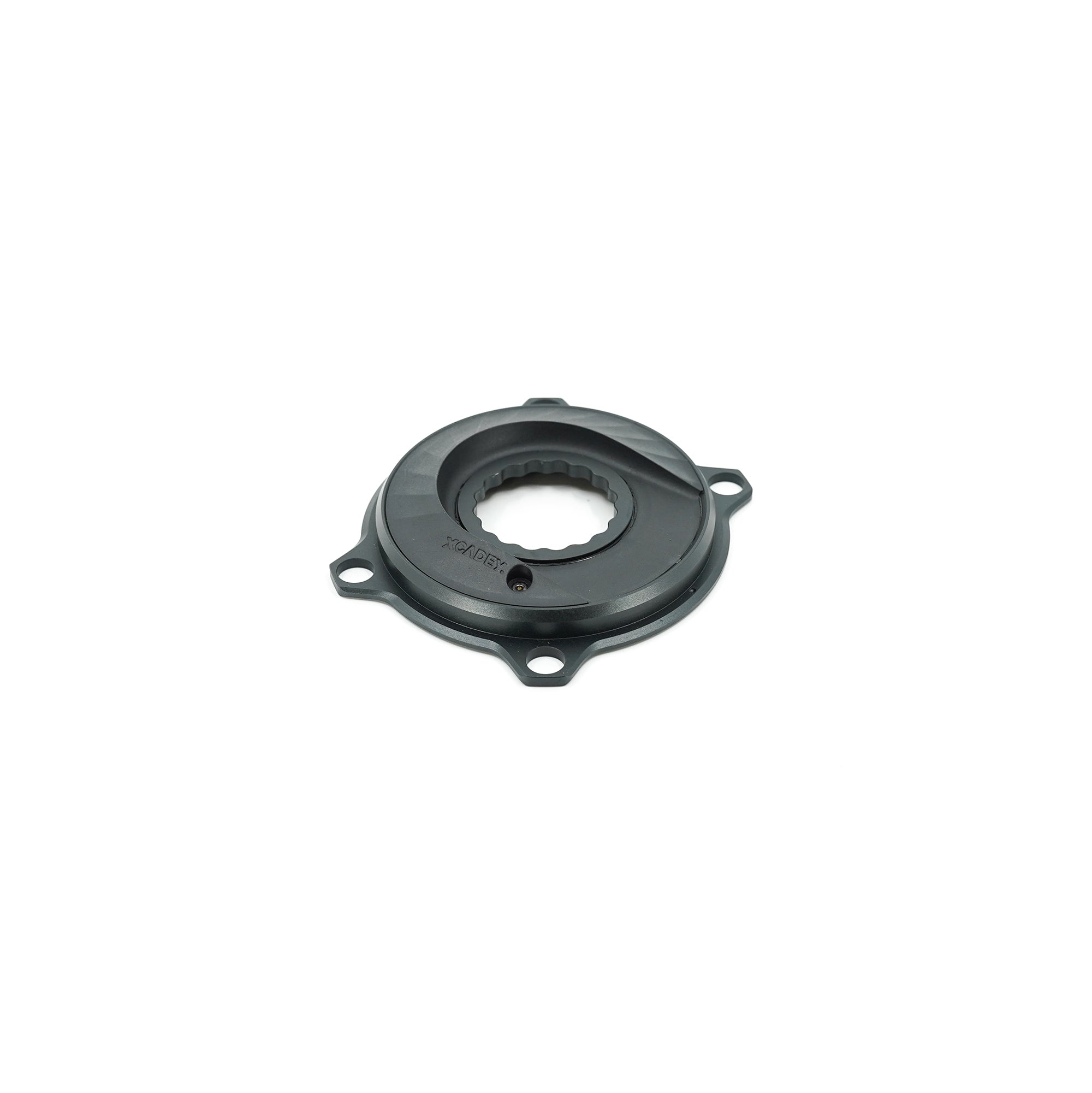 XCADEY XPOWER-S Gen2 Power Meter Spider - CYBREI 110BCD (4S)
