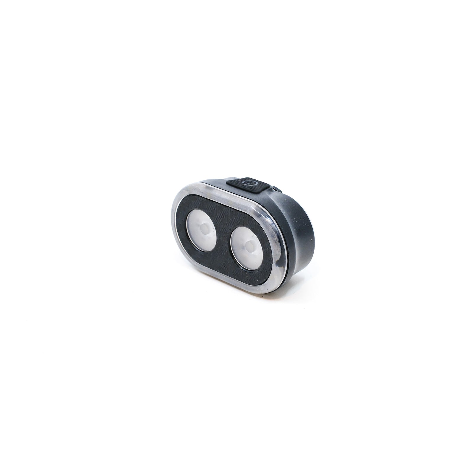 Cyclami CL320 Headlight