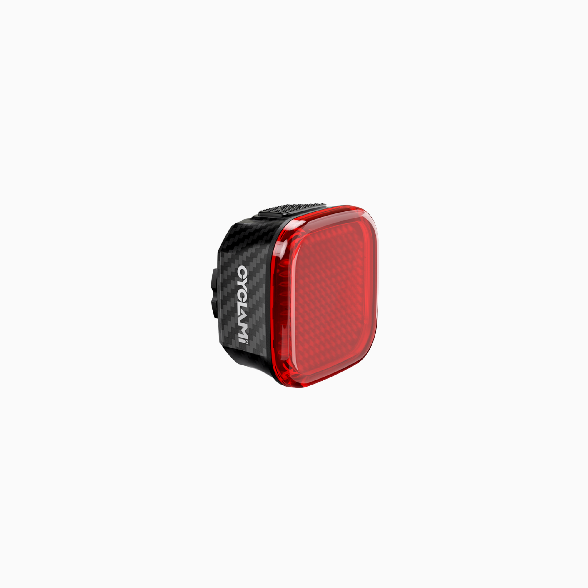 cyclami-cy180r-rear-light-with-remote