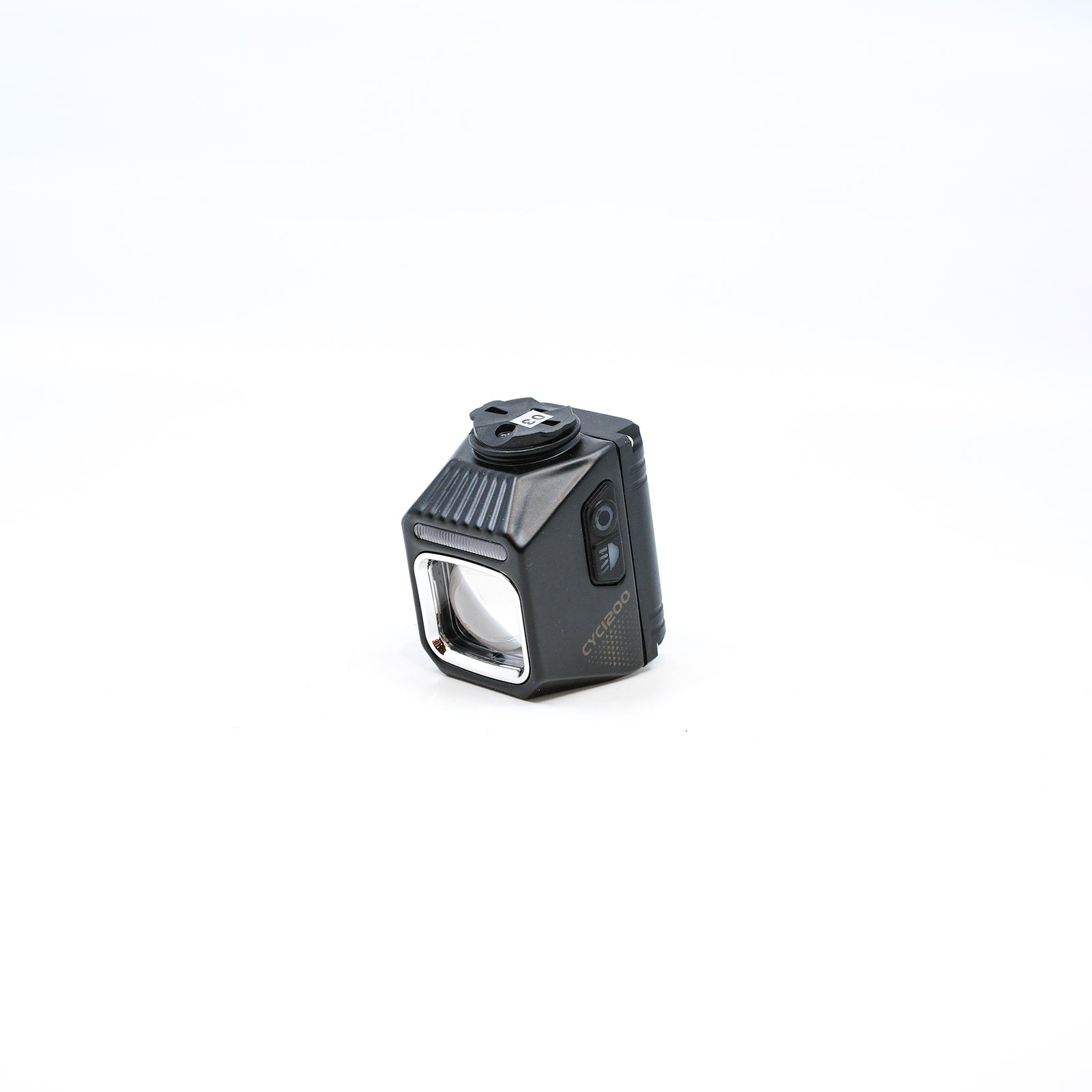 Cyclami CYC1200 Front Light