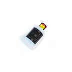 Cyclami Mini E-Pump A2