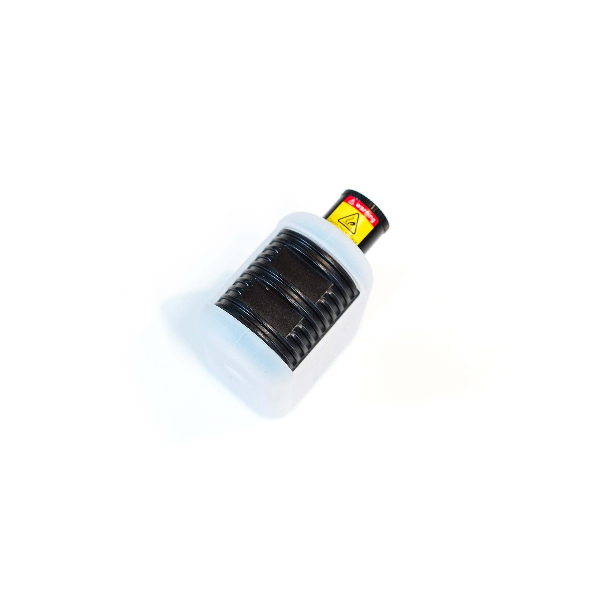 Cyclami Mini E-Pump A2