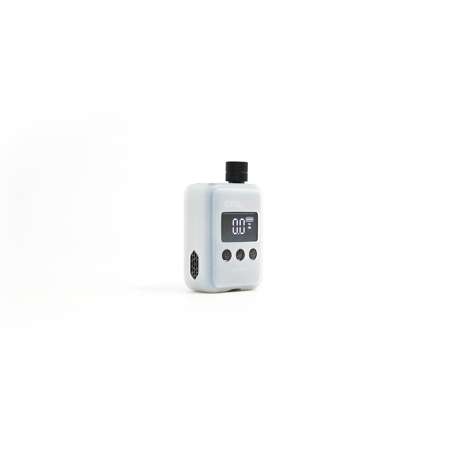 Cyclami Mini E-Pump HW-125
