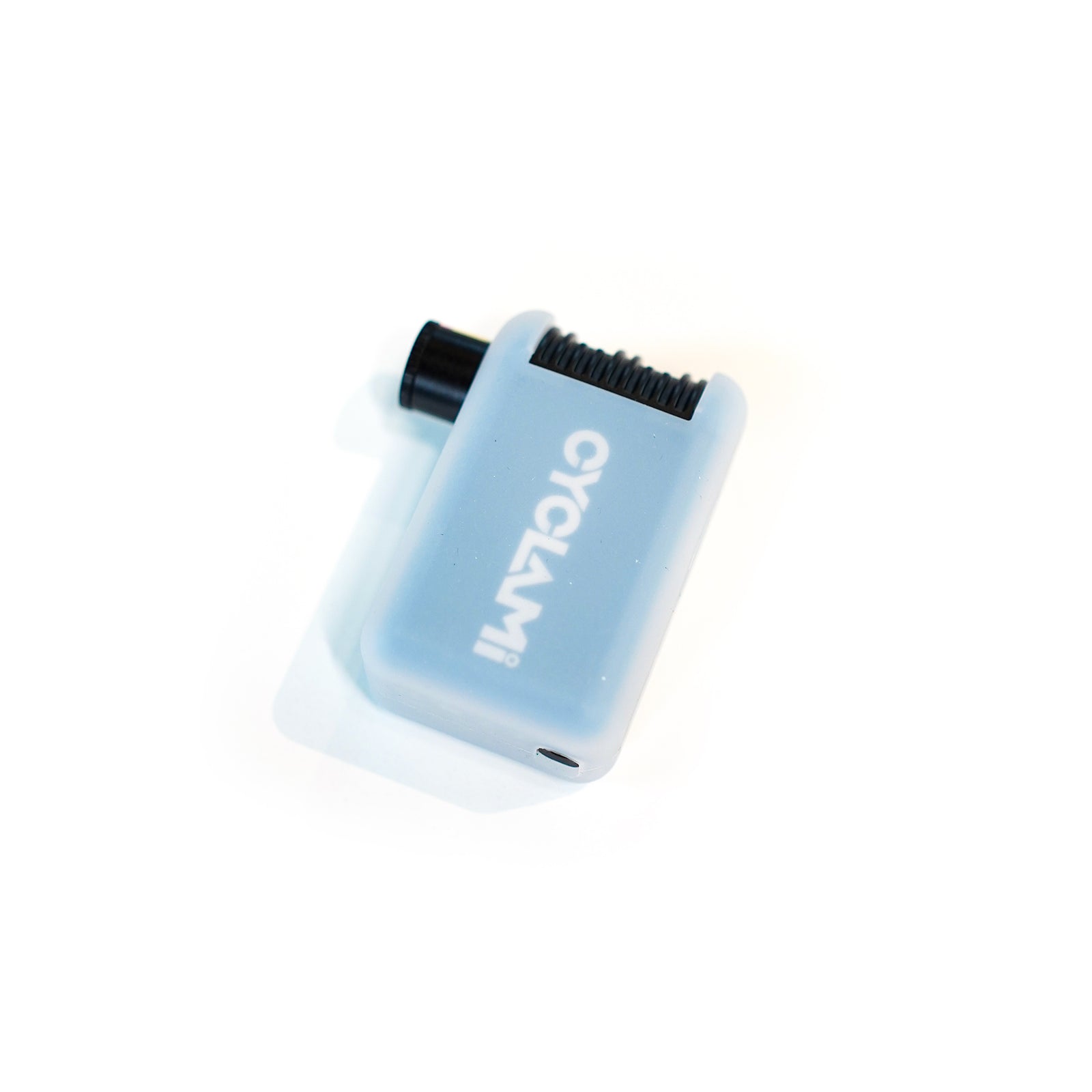 Cyclami Mini E-Pump A2