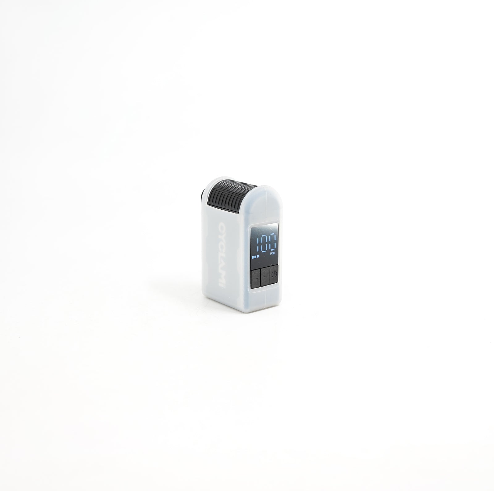 Cyclami Mini E-Pump A2S