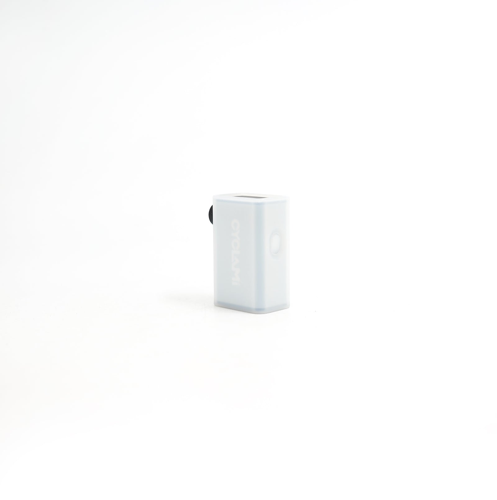 Cyclami Mini E-Pump A3