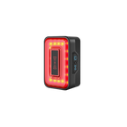 cyclami-rt01-smart-radar-tail-light