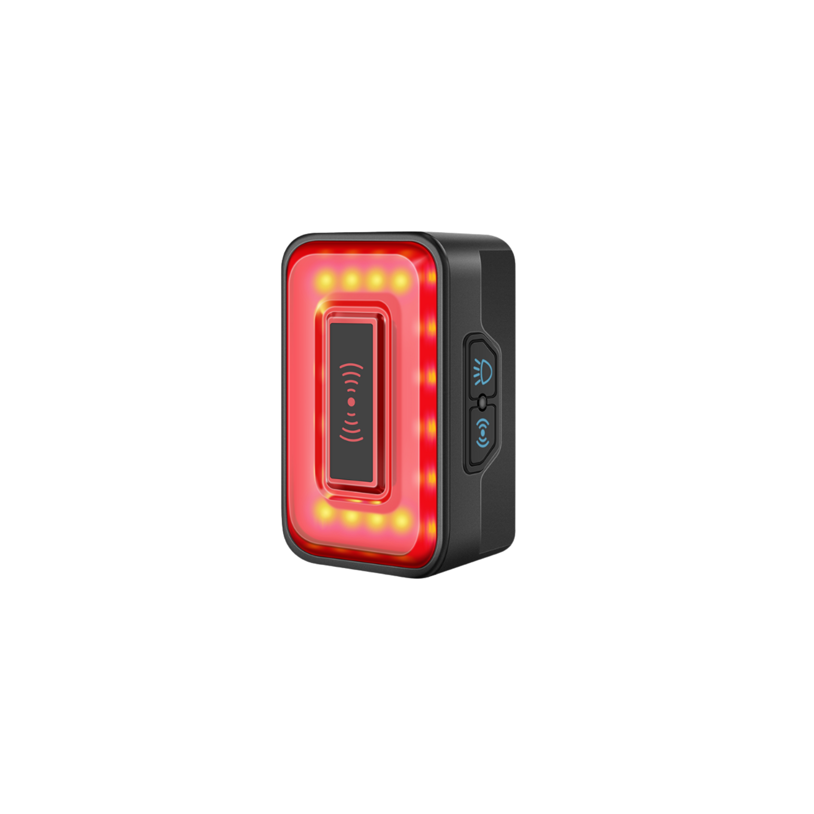 cyclami-rt01-smart-radar-tail-light
