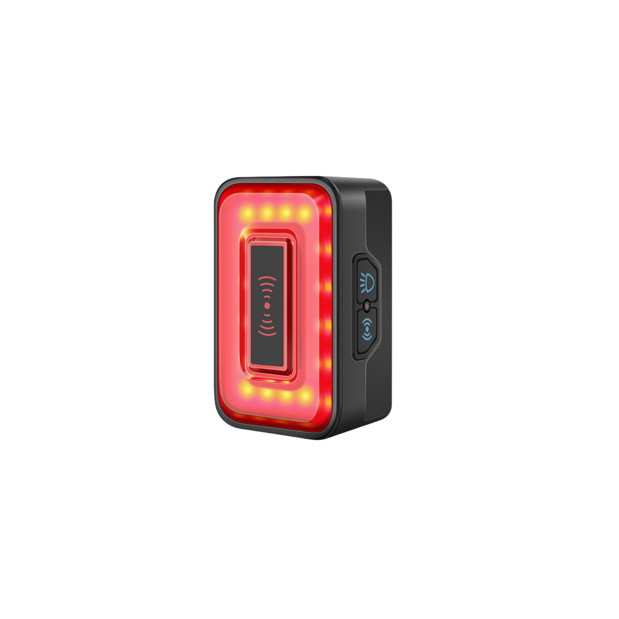 cyclami-rt01-smart-radar-tail-light