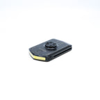 Cyclami RVL01 Power Bank Daytime Running Light