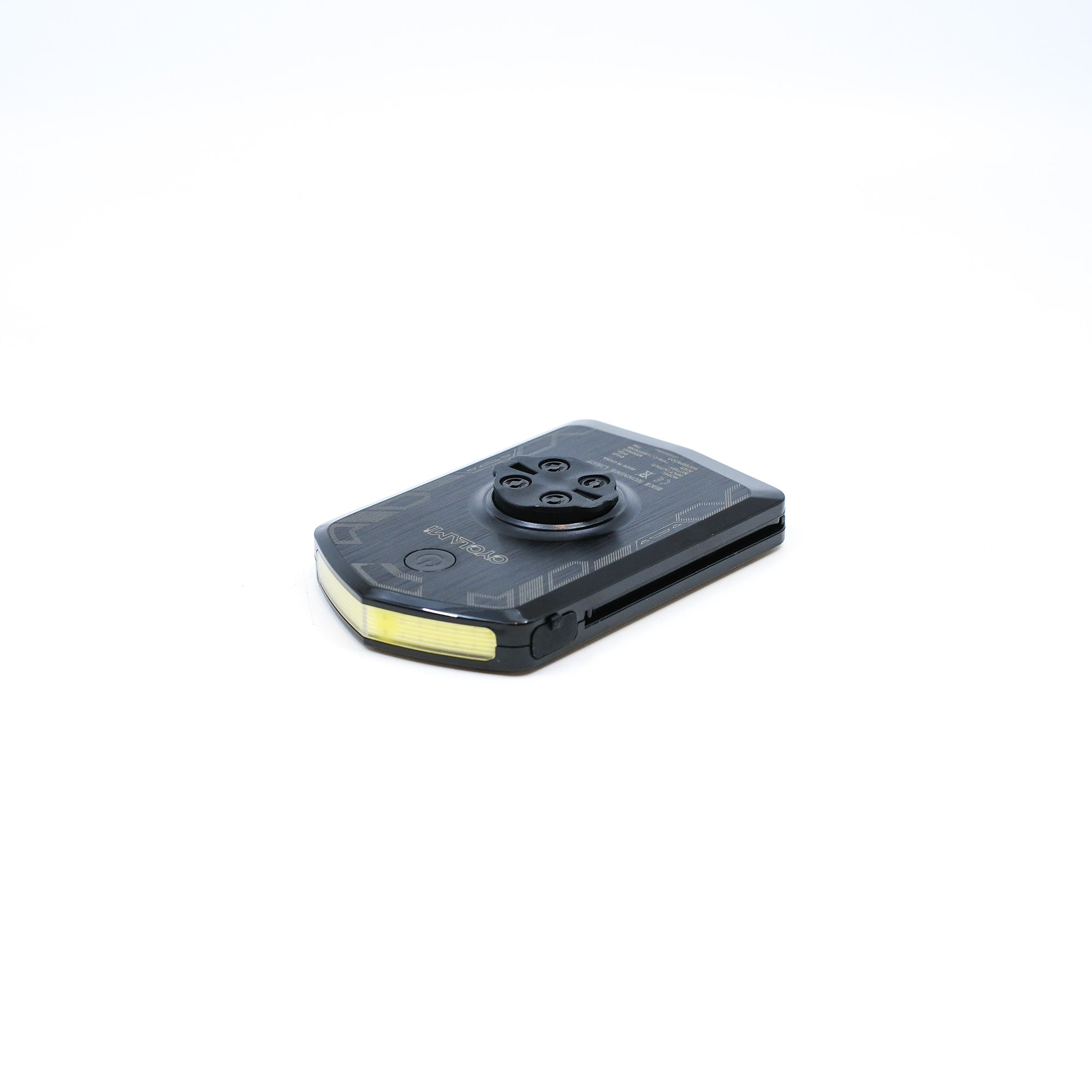 Cyclami RVL01 Power Bank Daytime Running Light
