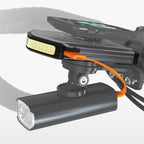 Cyclami RVL01 Power Bank Daytime Running Light