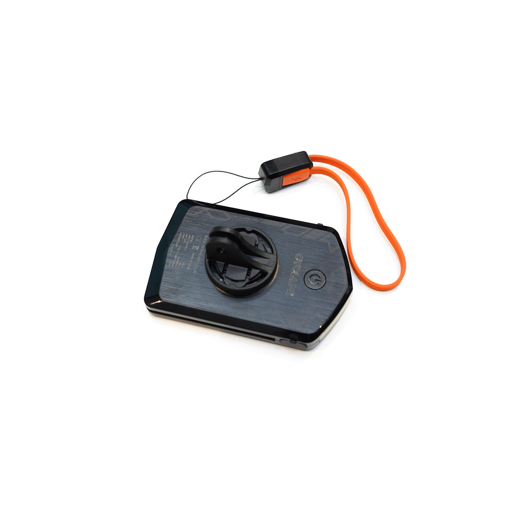 Cyclami RVL01 Power Bank Daytime Running Light