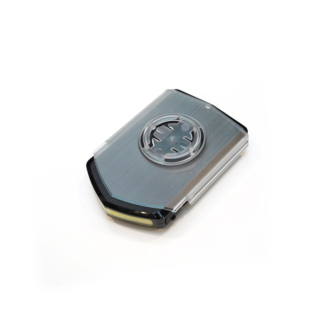Cyclami RVL01 Power Bank Daytime Running Light