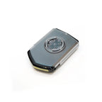 Cyclami RVL01 Power Bank Daytime Running Light