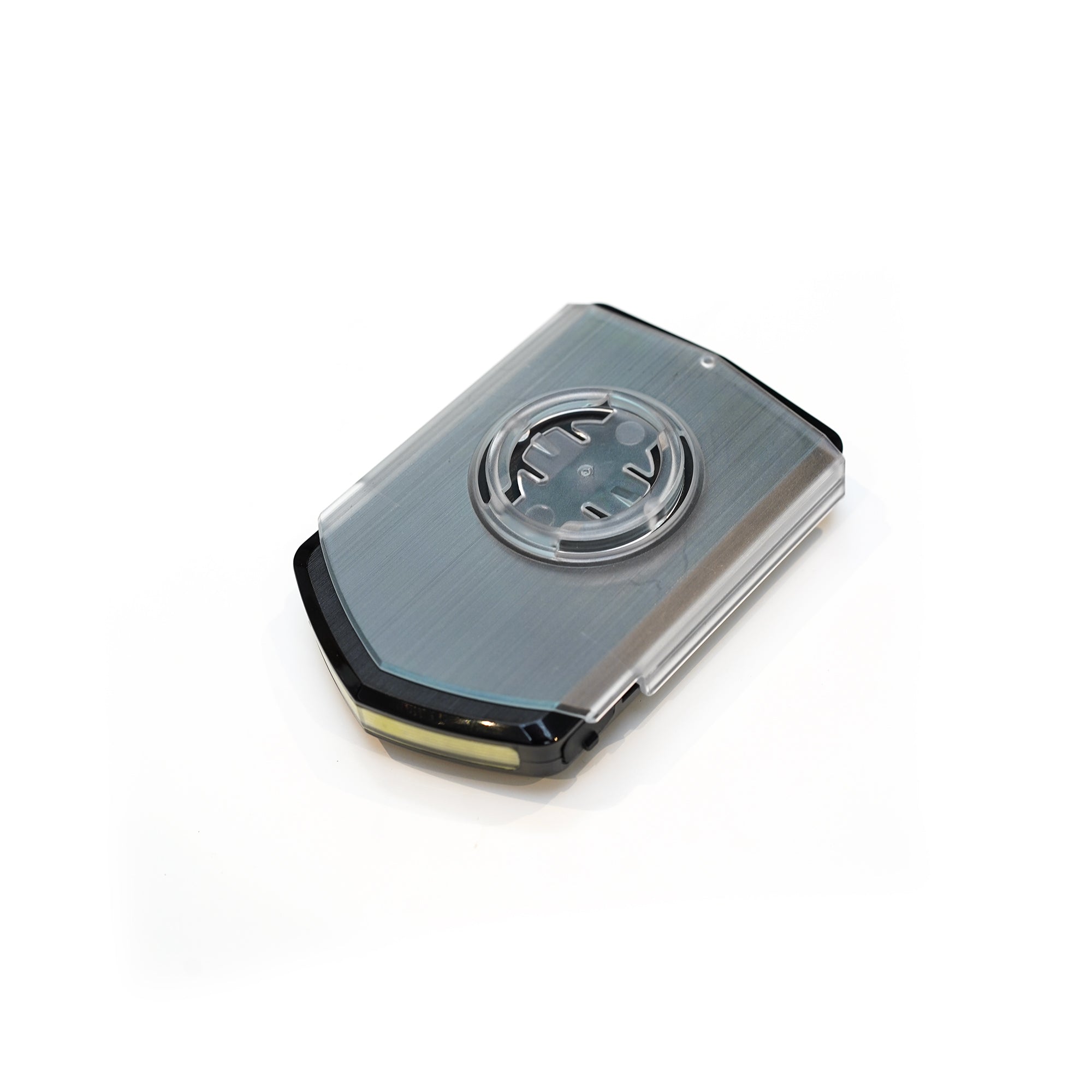 Cyclami RVL01 Power Bank Daytime Running Light