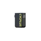 Cycplus AS2 Ultra E-Pump