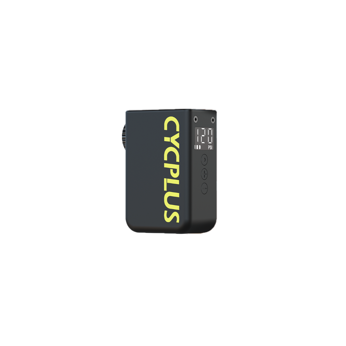 Cycplus AS2 Ultra E-Pump
