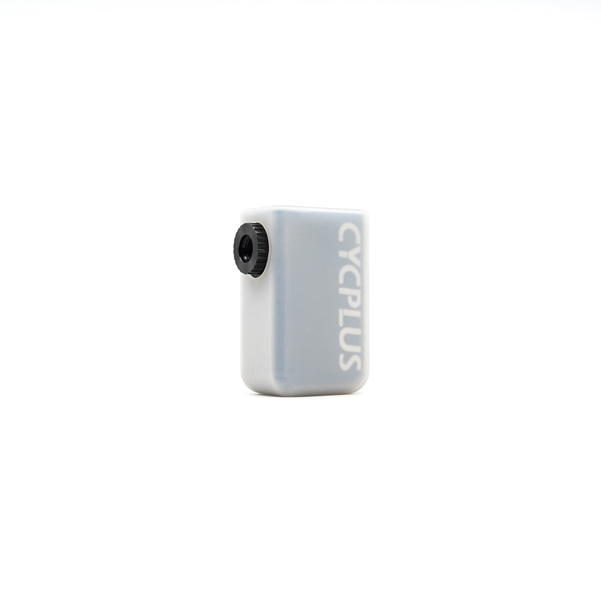 Cycplus AS2 Pro E-Pump