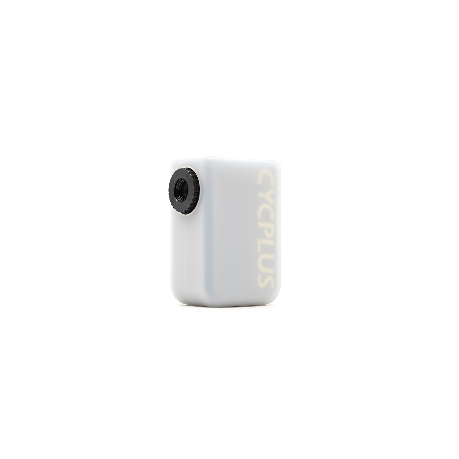 Cycplus AS2 Ultra E-Pump