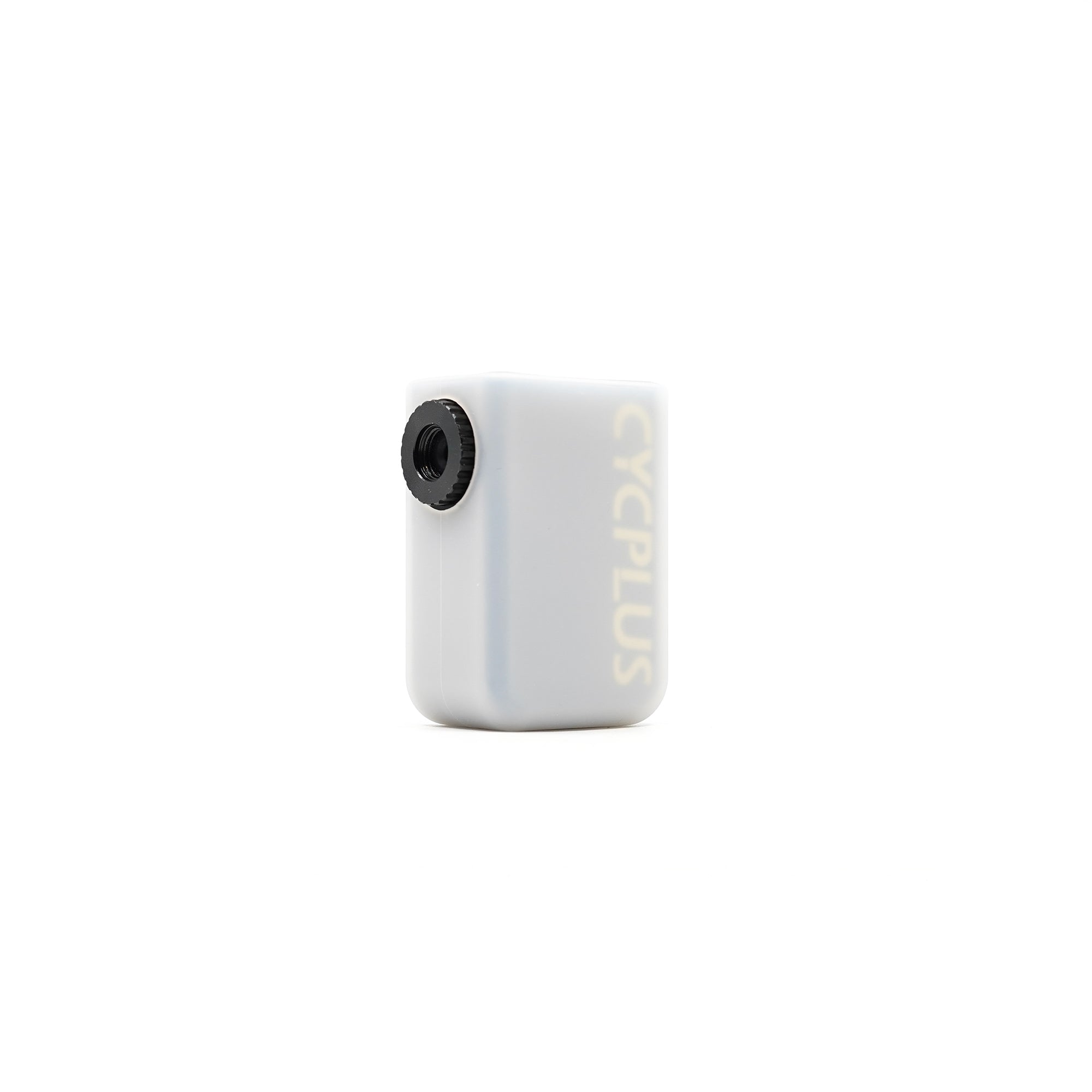 Cycplus AS2 Ultra E-Pump