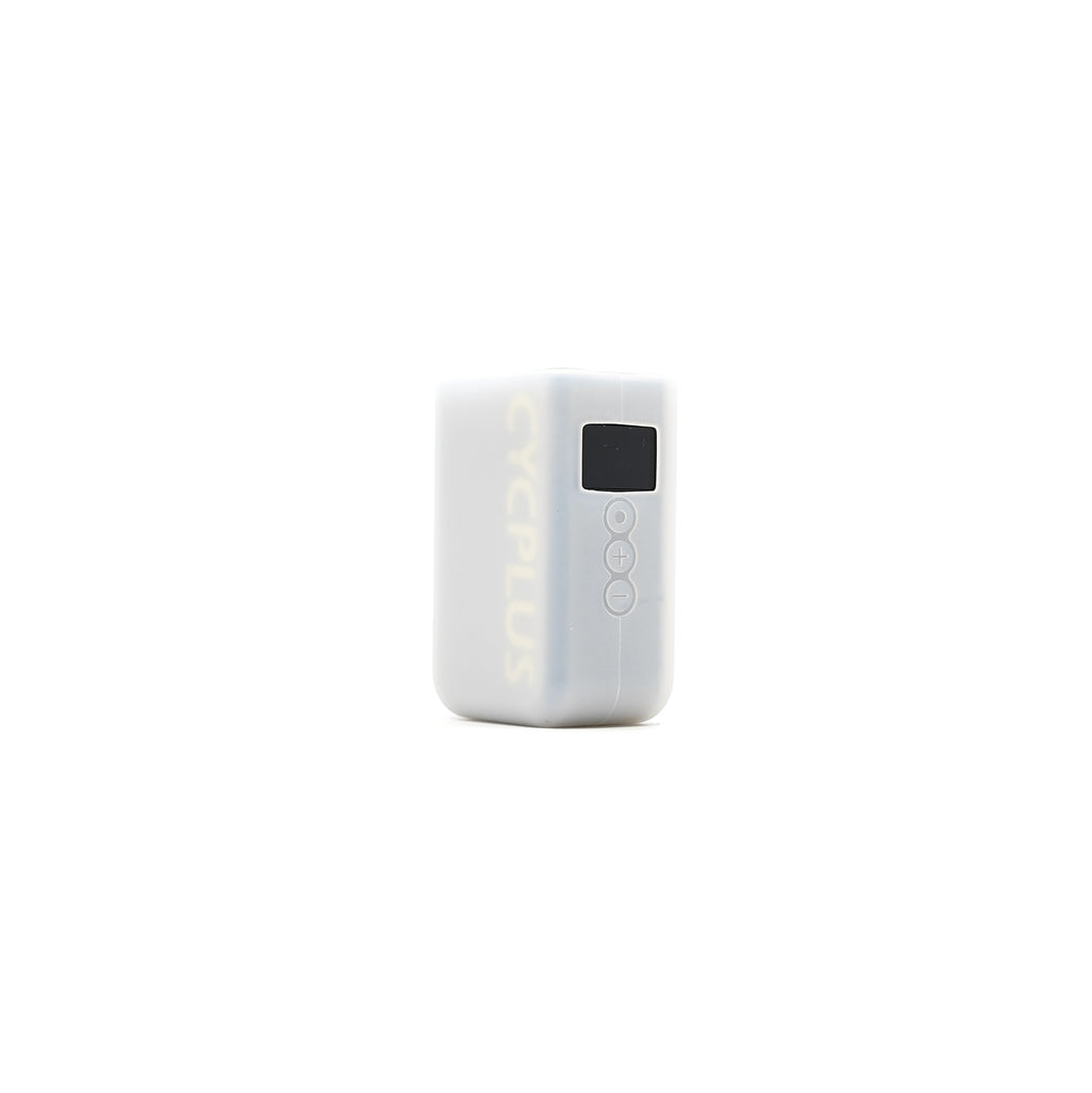 Cycplus AS2 Ultra E-Pump
