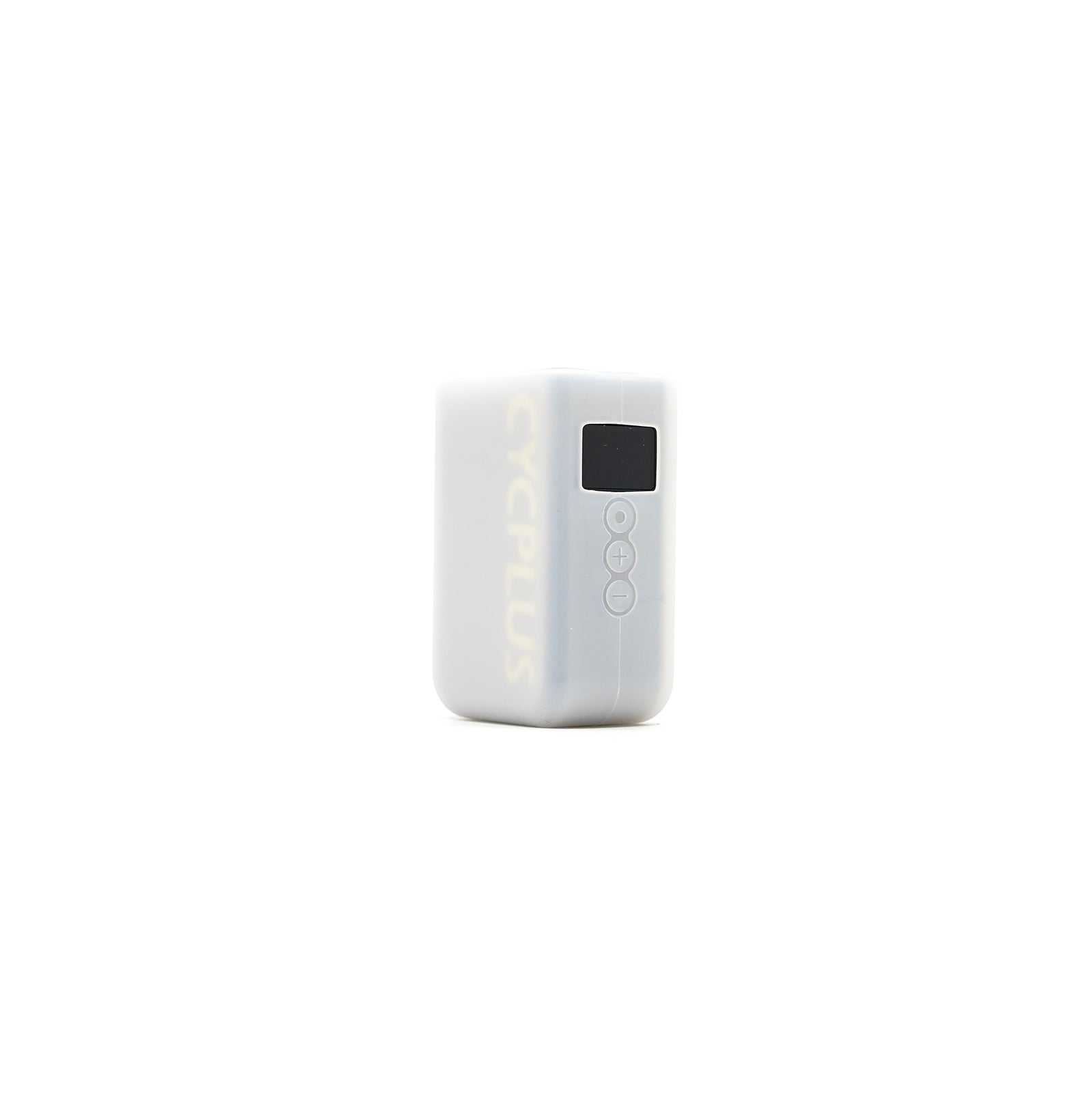 Cycplus AS2 Ultra E-Pump