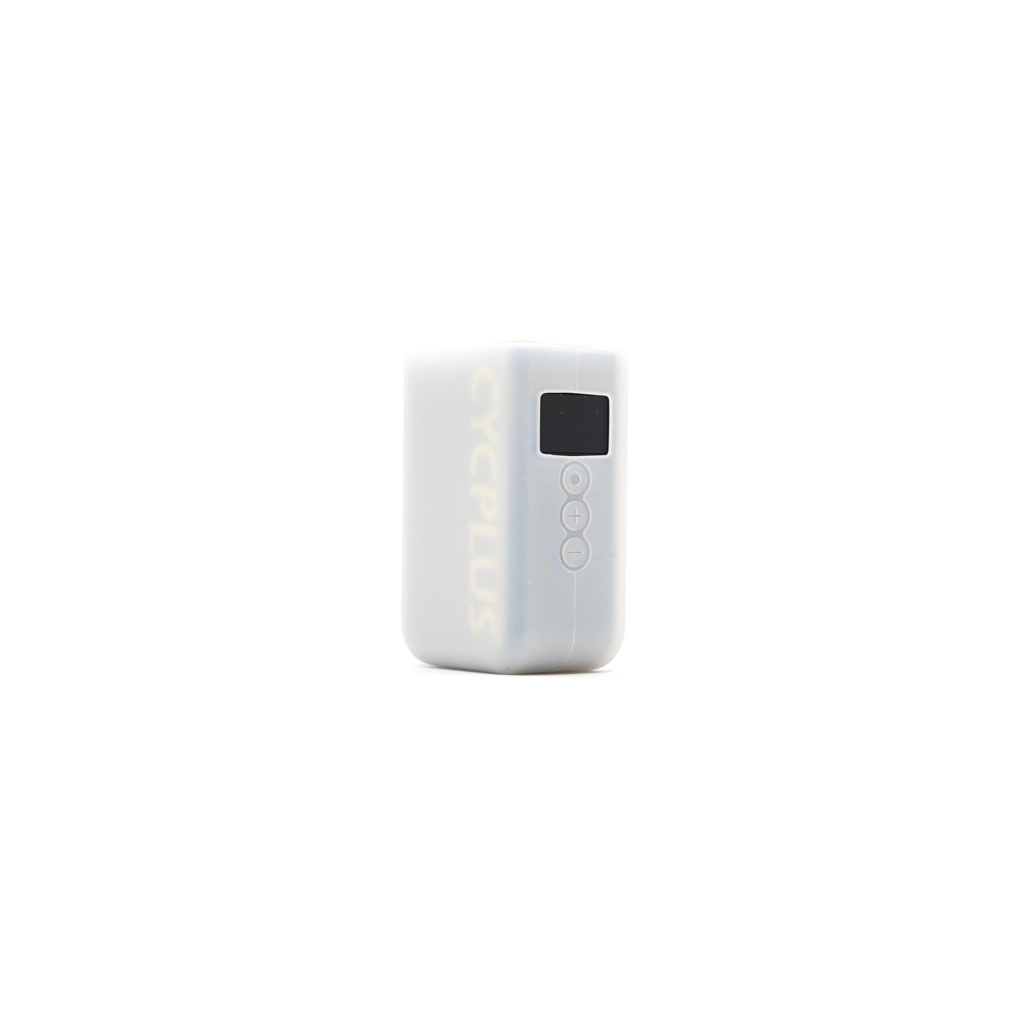 Cycplus AS2 Ultra E-Pump