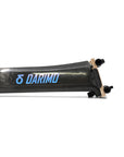 Darimo Carbon Seatpost for Factor Ostro