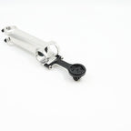 CCACHE Darimo IX2AL 阀杆组合安装座