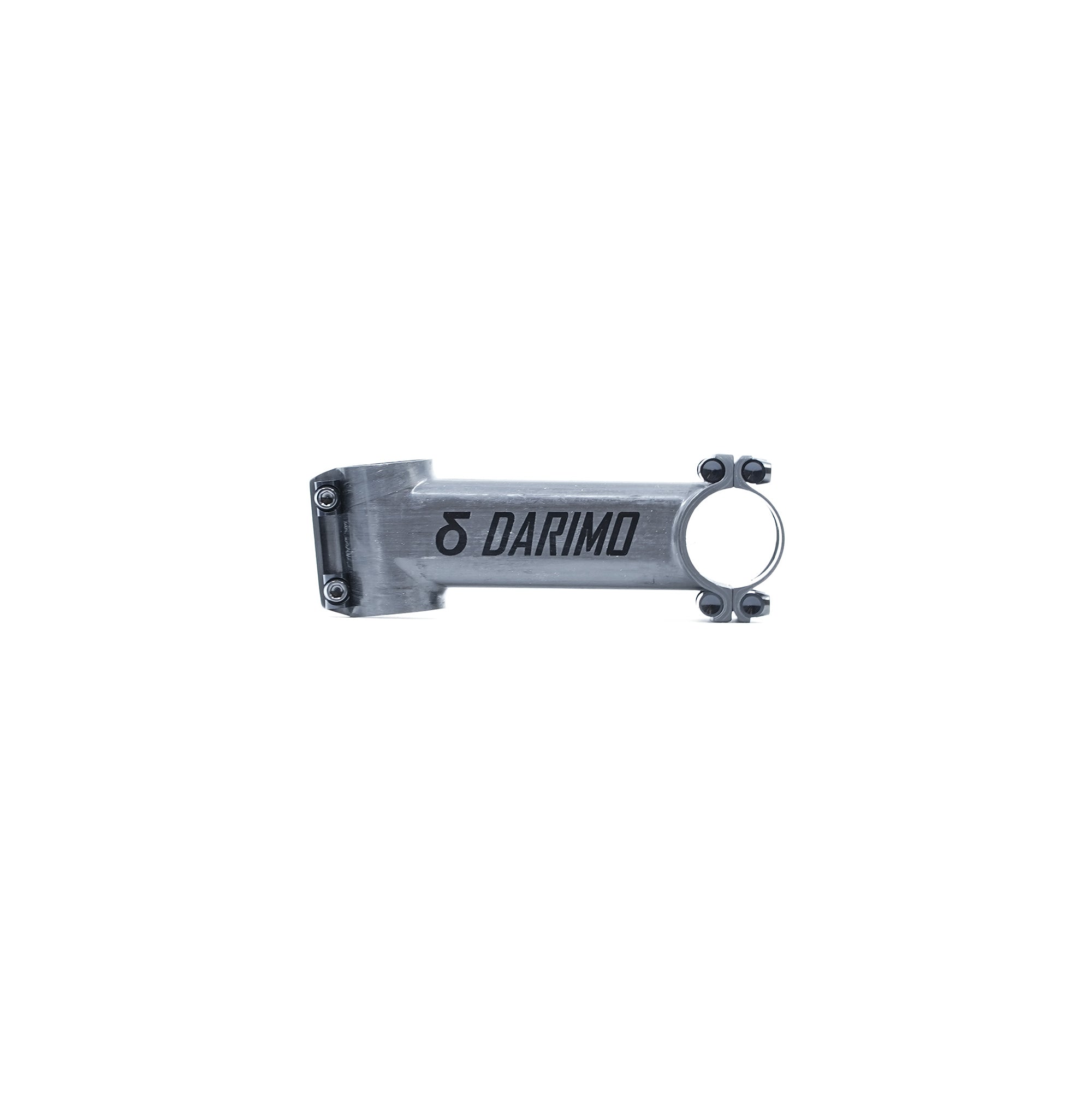 Darimo IX4 Carbon Road Stem - UD
