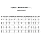 Dario Pegoretti Elio Steel XCR Road Frameset