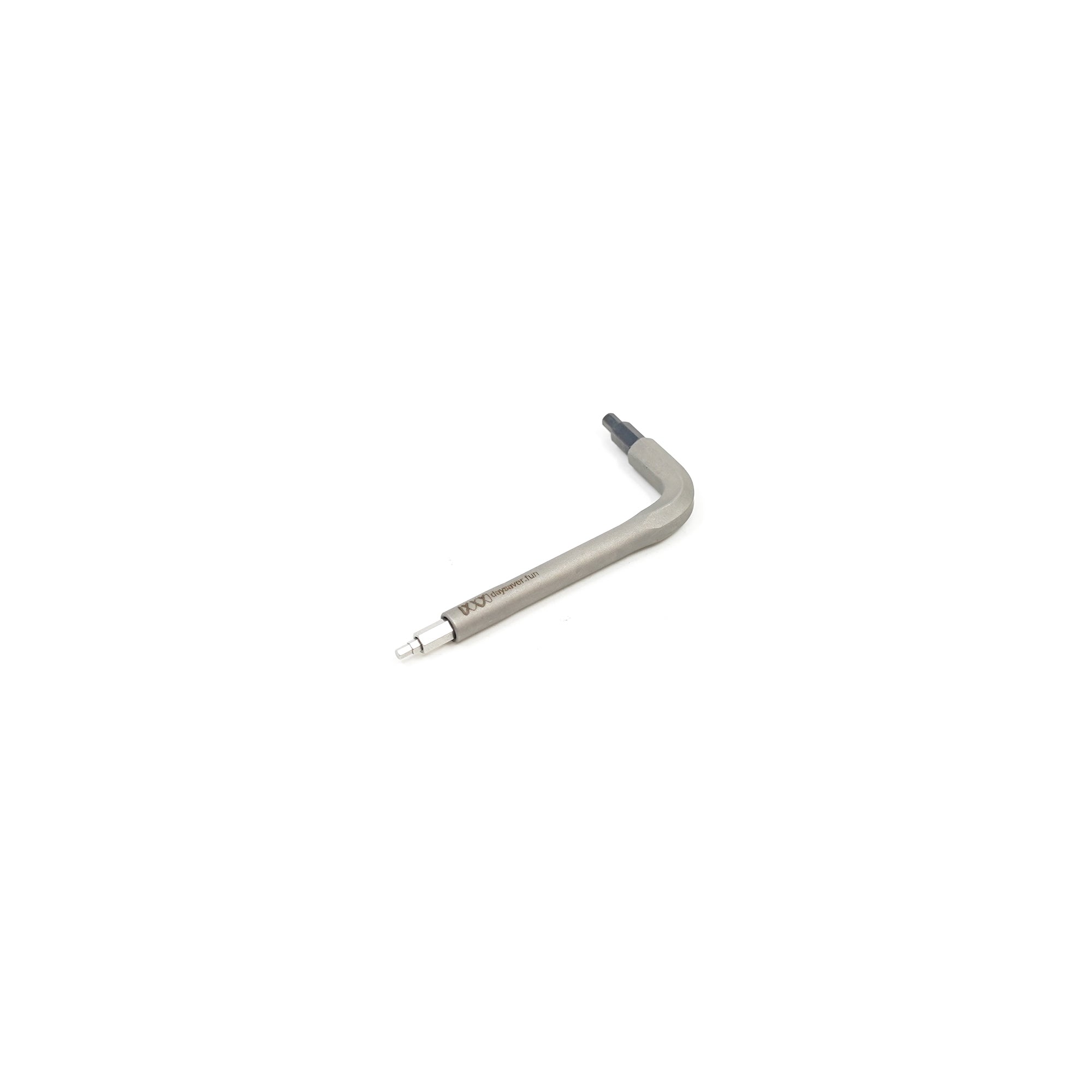 Daysaver Essential8 Tool