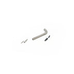 Daysaver Essential8 Tool