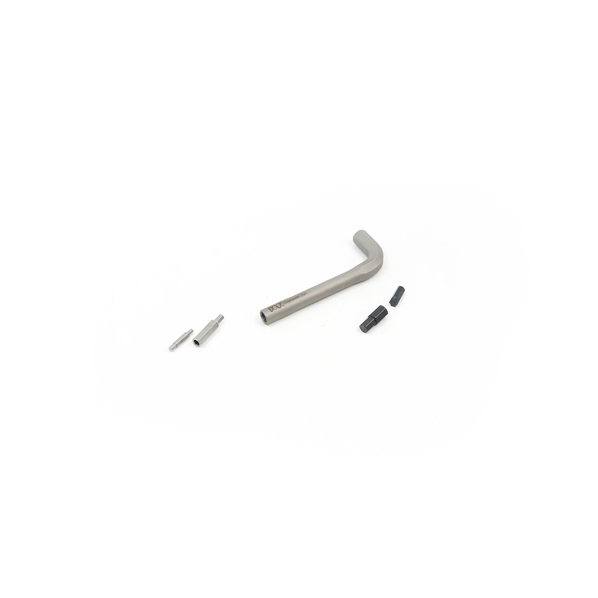 Daysaver Essential8 Tool