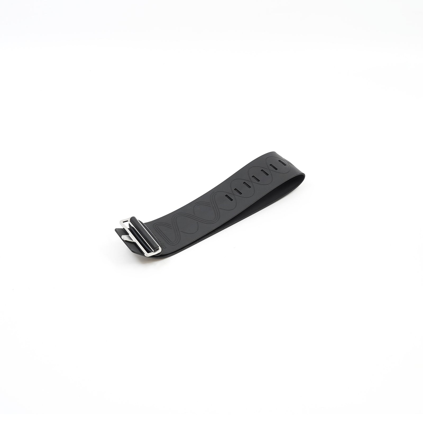 Daysaver Whip Gear Strap