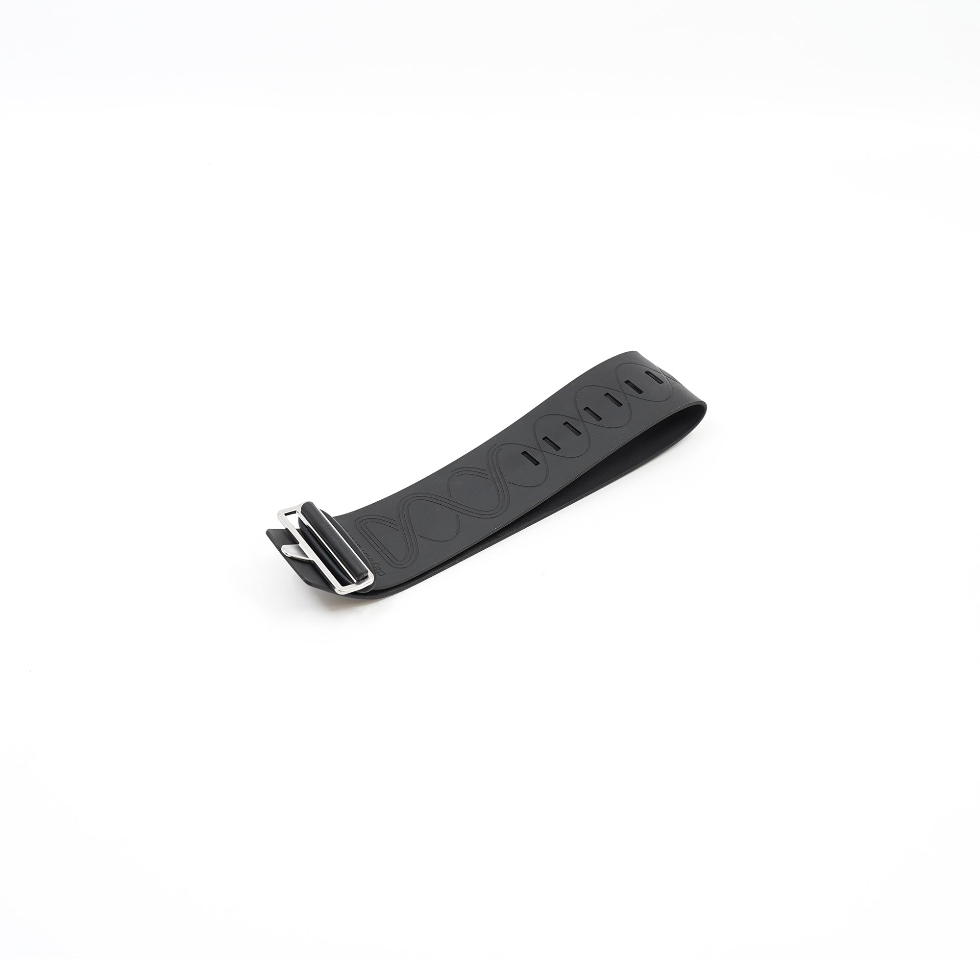 Daysaver Whip Gear Strap