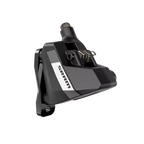 SRAM Apex 前盘式制动器和卡钳